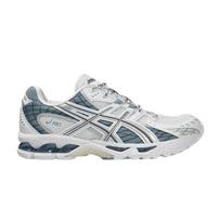 ASICS Gel Nimbus 10.1 Mėlynos spalvos Unisex sportbačiai 1203A543-110 37.5
