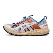 Asics Gel-Sonoma Tr Lauko Retro Funkcionalūs Žemi Batai Unisex Batai 1203A719-021 41.5