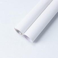 Žolės pluošto lipni tapetai Lino lipni tapetai Vandeniui atsparūs nuimami kontaktiniai popieriai spintelėms stalviršiams 1mx40cm