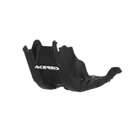 ACERBIS variklio apsauga HUSQVARNA FC 450 '23