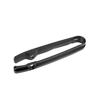 BILLET WORKS chain slider Husqvarna TC 85 '114-'24