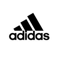 Adidas YEEZY Vaikiški Bėgimo Bateliai M