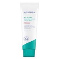 AESTURA ACICA 365 Atstatomasis kremas pH 4.5 Raminantis, apsauginio barjero atstatomasis drėkiklis 60ml