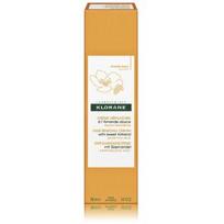 Klorane Hair Removal Cream depiliacinis kremas jautriai odai - 150 ml.