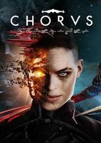 Chorus GOG Key (PC) GLOBAL