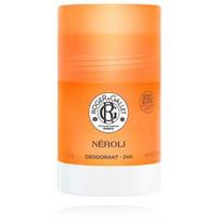 Roger & Gallet Neroli Deodorant - 24H pieštukinis dezodorantas moterims - 50 g.
