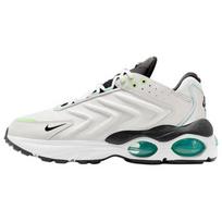 Nike Air Max Tw /Balti Mėtiniai Juodi' Sportbačiai Laisvalaikio Batai FQ6853-101 40 balta
