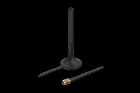 TELTONIKA 5G 3M ANTENA, ROUTELPR1KS536
