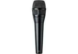 Shure Nexadyne™ 8/S - dynamic microphone, MIHSHU010_03_667