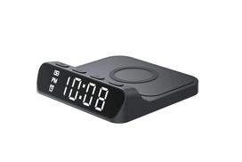 Havit inductive charger with timer W3031, PCHHVTW3031