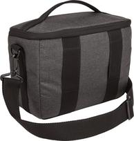 Case Logic Era | DSLR camera shoulder bag, FOKCSACECS103_OBSIDIAN