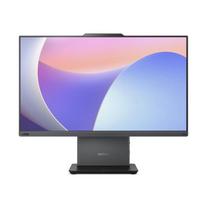 Lenovo ThinkCentre | neo 50a 24 G5 |, BRALNV12SD00B4MH
