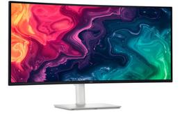 Dell | S3425DW | 34 " | VA | 21:9 | 120 Hz | 1, MONDEL210_BQWR_5Y