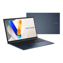 Nešiojamas kompiuteris ASUS Vivobook 17, NOTASU90NB13X2_M00R30