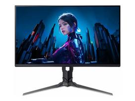 Acer XB253Q Fbmiiprx | 25 " | IPS | FHD |, MONACEUM_KX0EE_F05