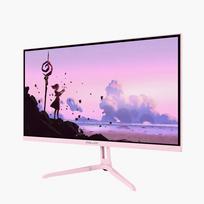 Arozzi | Nova | 24 " | IPS | 16:9 | 200, MONAROAZ_NO_24T1K200_PNK