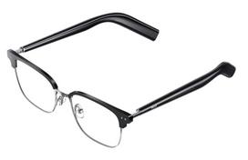 Xiaomi | Smart Audio Glasses | Mijia Browline |, HDPXMIBHR08VXGL