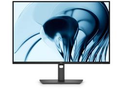 Dell Pro P 24 16:10 Monitor- P2426, MONDEL210_BVJR