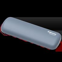 Fellowes | Breyta Palm Wrist Rest | Marine, MOUFEL100142567