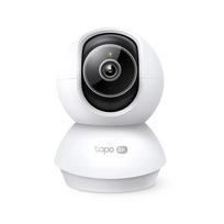 TP-LINK Tapo C250 | Pan/Tilt AI Home Security, VIDTPLTAPO_C250