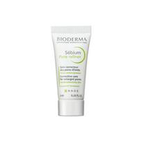 BIODERMA Sebium Pore Refiner