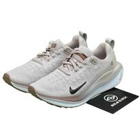 Nike ReactX Infinity Run 4 Platinum Violet W - DR2670-010 EU 35.5 violetinė