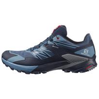 SALOMON Wings Sky Gtx / L00 Sneakers 413861 43⅓