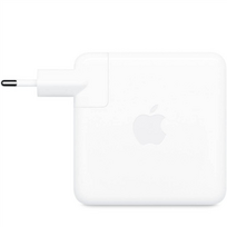 APPLE Power adapter | USB-C | 96 W