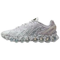 Cav Empt x Nike Air Max DN8 SP Sidabrinės Lilos Unisex Sportbačiai Violetinės Plokščiojo Sidabro Cyber IB6184-002 37.5