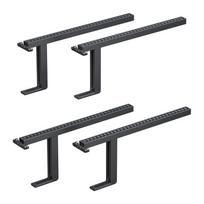 xTool Intelligent Conveyor Feeder for P3