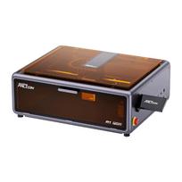 Creality Falcon A1 Pro 20W Lasergravierer
