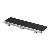 xTool Auto Streamline Conveyor for F2 Ultra