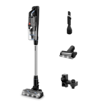 Bissell PowerClean FurFinder Pro belaidis dulkių siurblys