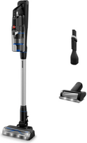 Bissell PowerClean FurGuard Select belaidis dulkių siurblys
