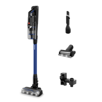 Bissell PowerClean FurGuard Pro belaidis dulkių siurblys