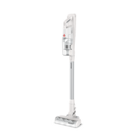 Bissell PowerClean belaidis dulkių siurblys