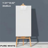 10-20 vnt. Lipnios marmurinės plytelės Lipdukas Vandeniui atsparus 30cmx60cm Plytelės Grindų Lipdukai PVC Plytelė Virtuvės Vonios Sienos Lipdukas 60cmX30cm-10pcs