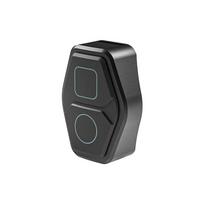Belaidis žibinto pultelis Magicshine Remote Control MJ-6508 (tinka MONTEER 12000, EVO1700, EVO1300, RAY 2600B, RAY 1600B, ALLTY 1500S)