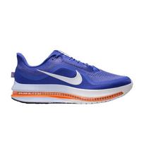 Nike Pegasus Premium Lapis White Total Orange Unisex Sneakers Blue White-Total-Orange-Off-Noir HQ2592-400 40