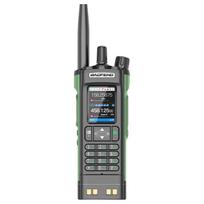 BAOFENG UV32 Series High Power Handheld Walkie Talkie (CN version)