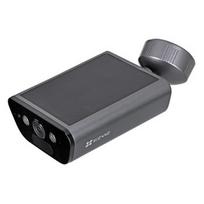EZVIZ EB5 Bullet (shape) IP apsaugos kamera Lauke 3840 x 2160 pikseliai Lubos / siena