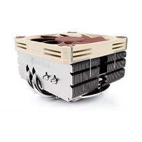 Noctua NH-L9x65 SE-AM4 NH-L9x65 SE-AM4