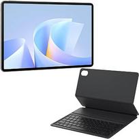 Huawei MatePad 11.5 (2026) PaperMatte Edition, 8GB/256GB, Gray + Keyboard 53014MLU