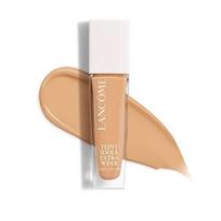 Makiažo pagrindas Lancome Teint Idole Ultra Wear Nude, SPF 15, 240w, 30 ml