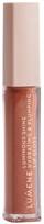 Lūpų blizgis Lumene Luminous Shine Hydrating & Plumping, 5 ml, sunset glow, 8