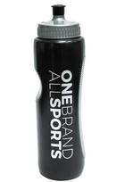 Nutrend plaktuvė, vieno prekės ženklo, visiems sportams – 1000 ml.