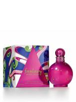 BRITNEY SPEARS FANTASY EDP moterims, 100 ml