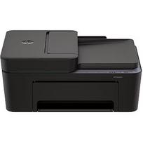 Hewlett Packard Multifunctional printer DeskJet 4330 All-in- One AJ4X9B AJ4X9B