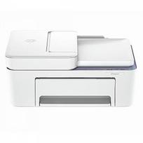 Hewlett Packard Multifunctional printer DeskJet 4322 All-in-One A24HNB A24HNB