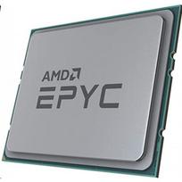 Procesorius AMD EPYC 9454 (48 branduolių/96 gijų) 2.75GHz (3.8GHz Turbo) lizdas SP5 TDP 290W | 100-000000478